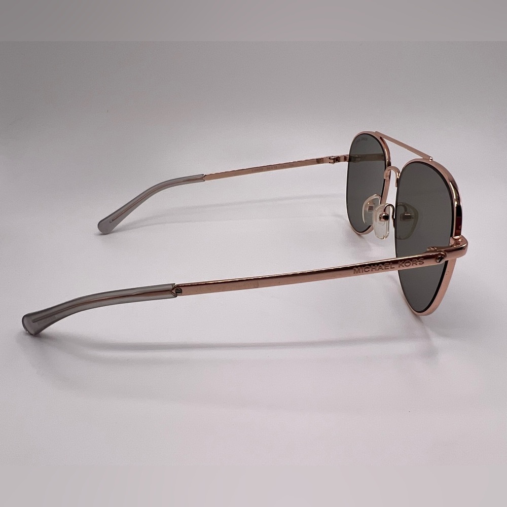 Michael Kors Women Sunglasses - Picture 5 of 10